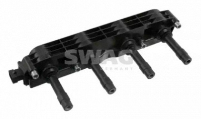 WILMINK GROUP wg1054670 -  Катушка зажигания